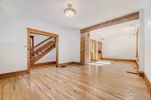 964 Grant Pl, Boulder, CO 80302 - Photo 4