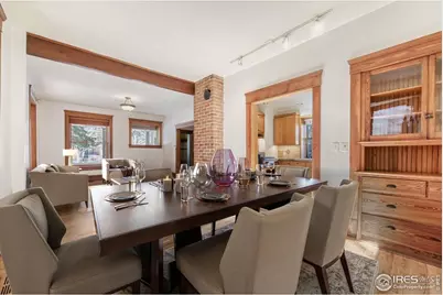 964 Grant Pl, Boulder, CO 80302 - Photo 10