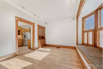 964 Grant Pl, Boulder, CO 80302 - Photo 8