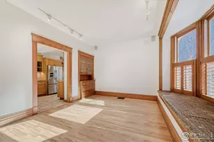 964 Grant Pl, Boulder, CO 80302 - Photo 8