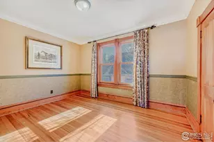 964 Grant Pl, Boulder, CO 80302 - Photo 26