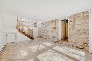 964 Grant Pl, Boulder, CO 80302 - Photo 18
