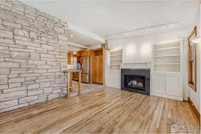 964 Grant Pl, Boulder, CO 80302 - Photo 12