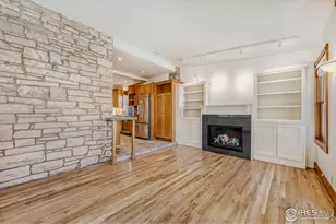 964 Grant Pl, Boulder, CO 80302 - Photo 12