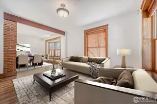 964 Grant Pl, Boulder, CO 80302 - Photo 6