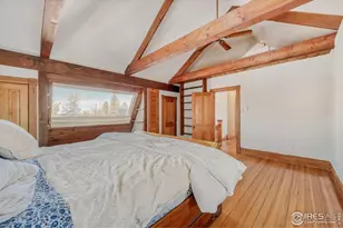 964 Grant Pl, Boulder, CO 80302 - Photo 24