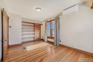 964 Grant Pl, Boulder, CO 80302 - Photo 30