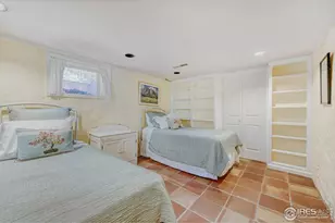 964 Grant Pl, Boulder, CO 80302 - Photo 32