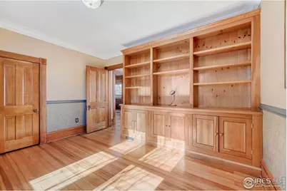 964 Grant Pl, Boulder, CO 80302 - Photo 28