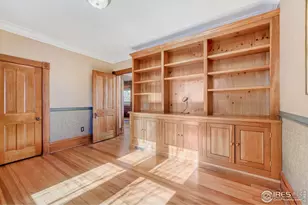 964 Grant Pl, Boulder, CO 80302 - Photo 28