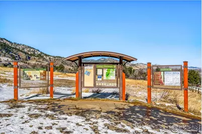 964 Grant Pl, Boulder, CO 80302 - Photo 40