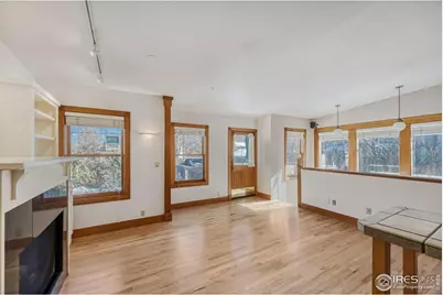 964 Grant Pl, Boulder, CO 80302 - Photo 14