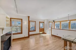 964 Grant Pl, Boulder, CO 80302 - Photo 14