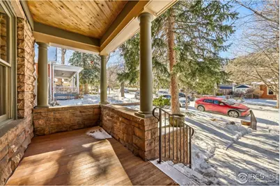 964 Grant Pl, Boulder, CO 80302 - Photo 2