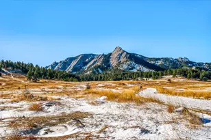 964 Grant Pl, Boulder, CO 80302 - Photo 44