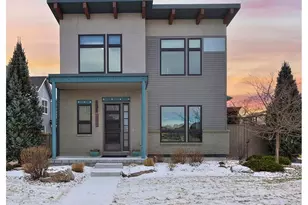3618 Paonia St, Boulder, CO 80301 - Photo 2