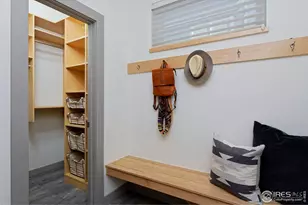 3618 Paonia St, Boulder, CO 80301 - Photo 30