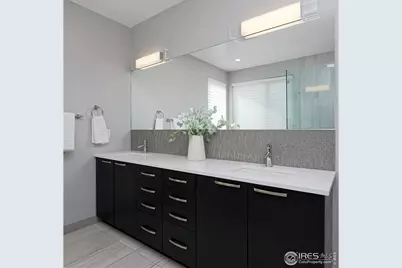3618 Paonia St, Boulder, CO 80301 - Photo 16
