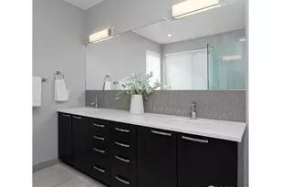 3618 Paonia St, Boulder, CO 80301 - Photo 16