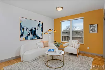 3618 Paonia St, Boulder, CO 80301 - Photo 18