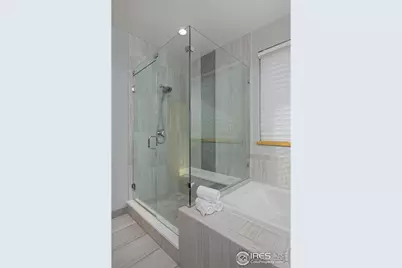 3618 Paonia St, Boulder, CO 80301 - Photo 20