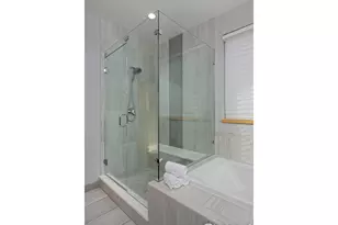 3618 Paonia St, Boulder, CO 80301 - Photo 20