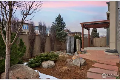 3618 Paonia St, Boulder, CO 80301 - Photo 4