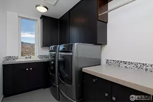 3618 Paonia St, Boulder, CO 80301 - Photo 26