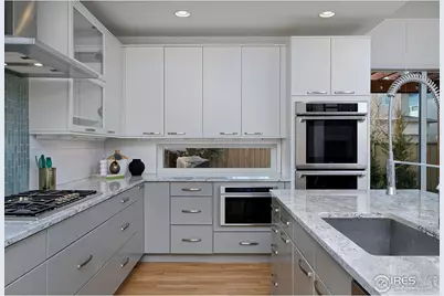 3618 Paonia St, Boulder, CO 80301 - Photo 6