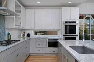 3618 Paonia St, Boulder, CO 80301 - Photo 6