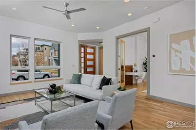 3618 Paonia St, Boulder, CO 80301 - Photo 10