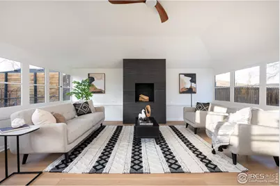6 Sunset Cir, Longmont, CO 80501 - Photo 20