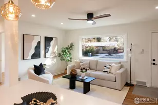 6 Sunset Cir, Longmont, CO 80501 - Photo 4