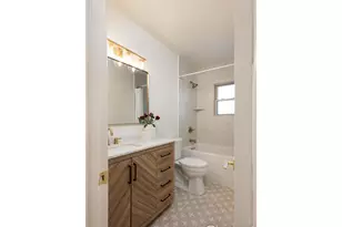 6 Sunset Cir, Longmont, CO 80501 - Photo 30