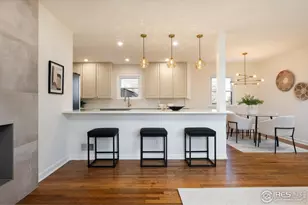 6 Sunset Cir, Longmont, CO 80501 - Photo 1