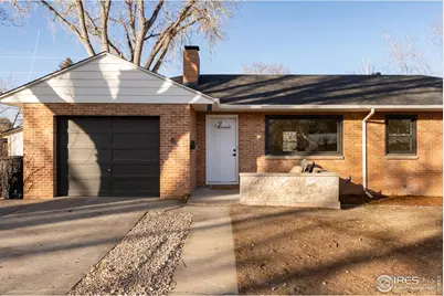 6 Sunset Cir, Longmont, CO 80501 - Photo 34