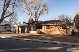 6 Sunset Cir, Longmont, CO 80501 - Photo 38