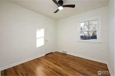 6 Sunset Cir, Longmont, CO 80501 - Photo 32