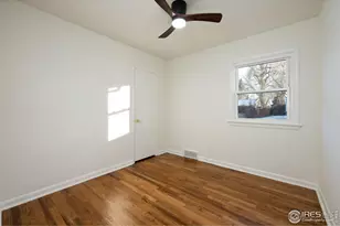 6 Sunset Cir, Longmont, CO 80501 - Photo 32