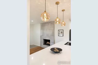 6 Sunset Cir, Longmont, CO 80501 - Photo 16