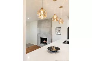 6 Sunset Cir, Longmont, CO 80501 - Photo 16