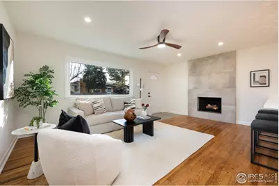 6 Sunset Cir, Longmont, CO 80501 - Photo 8