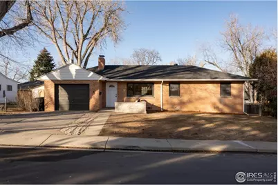 6 Sunset Cir, Longmont, CO 80501 - Photo 36