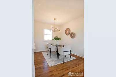 6 Sunset Cir, Longmont, CO 80501 - Photo 12