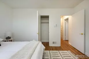 6 Sunset Cir, Longmont, CO 80501 - Photo 28