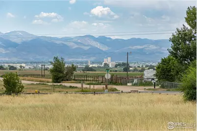 41885 Sage Hill Rd, Fort Collins, CO 80524 - Photo 10