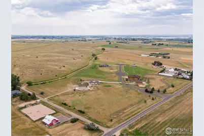 41885 Sage Hill Rd, Fort Collins, CO 80524 - Photo 26