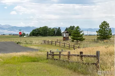 41885 Sage Hill Rd, Fort Collins, CO 80524 - Photo 28