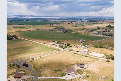 41885 Sage Hill Rd, Fort Collins, CO 80524 - Photo 18