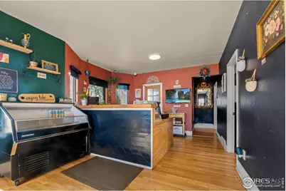 801 Main St, Fort Morgan, CO 80701 - Photo 14